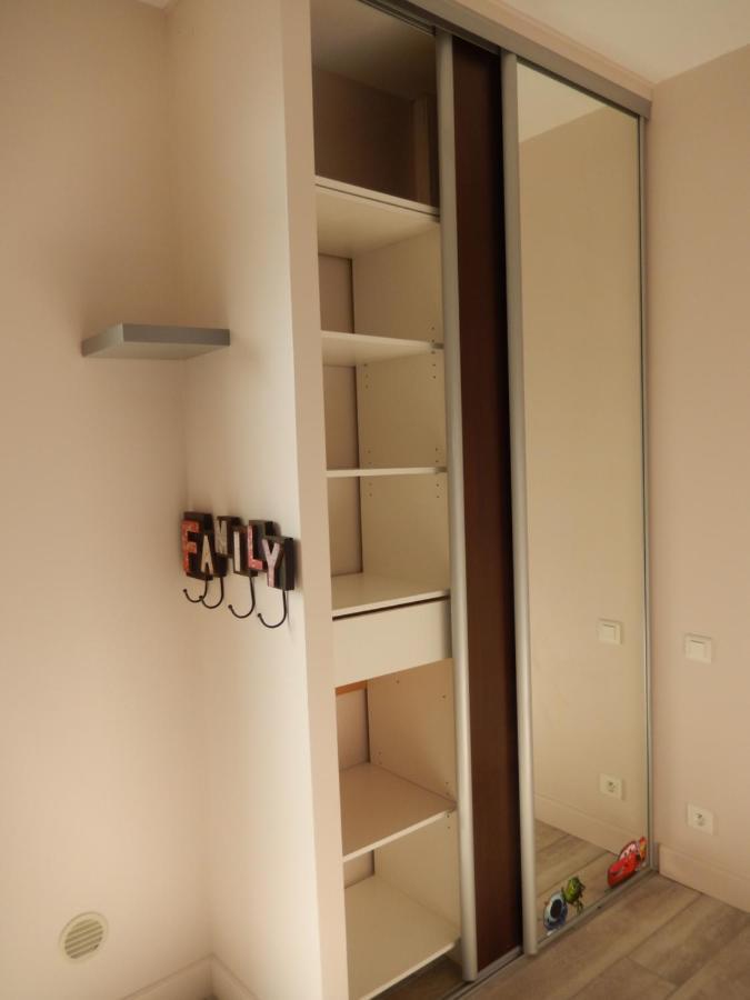 Residence Floria La Baule 외부 사진
